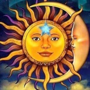 Meet your Posher, Jenni